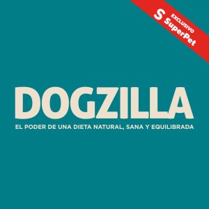 DOGZILLA