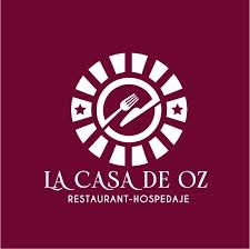 LACASADEOZ