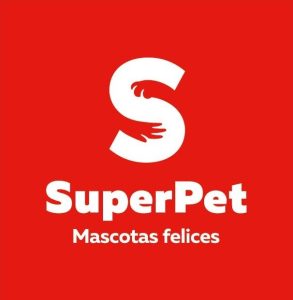 SUPERPET